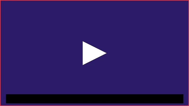 换妻视频栏目最新一集精彩画面截图