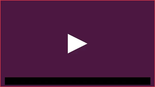 捷克街头系列布拉格老城区实景拍摄