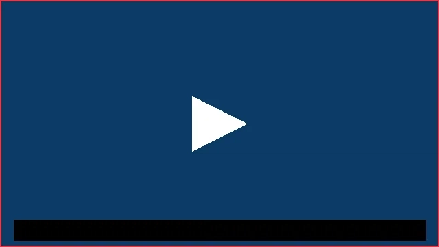 无限臀山系列艺术影像作品截图